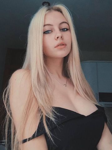 Ника